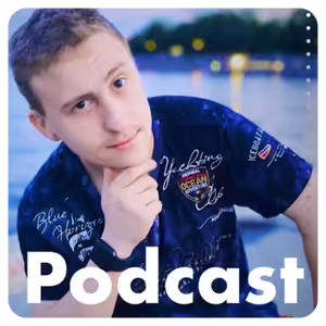 Znaková řeč, YouTube a život neslyšícího - MaxGreen