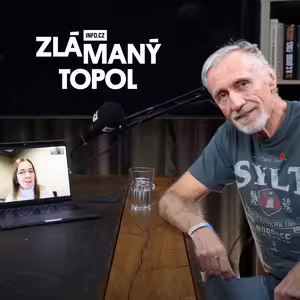 Pokud Brusel dovolí Němcům dotovat firmám elektřinu, zničí nás to