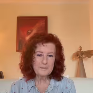 Zuzana Prouzová, Dornova metoda PLUS opraví tělo a duši