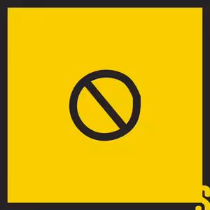 #183+ POTRATY - VELMI CITLIVÉ STORIES❗️