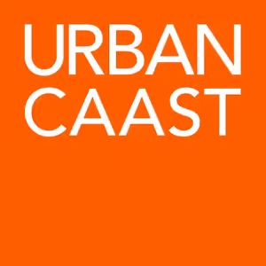 7: Magická kombinace podruhé aneb Mikromobilita a veřejné finance