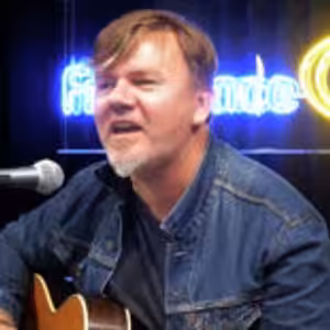 Michal Hrůza: Nová deska Kouzlo samoty ukazuje moji jinou tvář. Dovolil jsem si na ní víc než kdy dřív