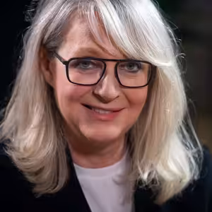 Petra Fundová ~ Chip je skrytý drahokam, Elle moderující influencerka