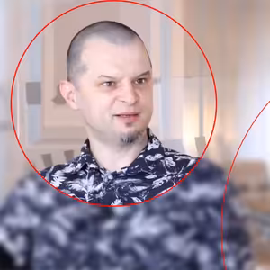 Desítky tisíc měsíčně za zdravotní pojištění plus doplatky u lékaře. Zdravotnictví je v USA problém