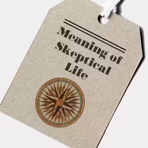 MoSL 2.02 - News, Svědkové Jehovovi, zneužívání dětí