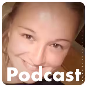 Dětství, tvorba a domácí zvířátka - Míša