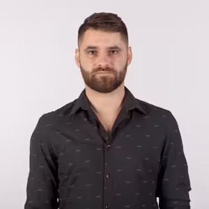 Jiří Misař: Cirkus učíme rádi, protože vidíme, jak moc to děti baví