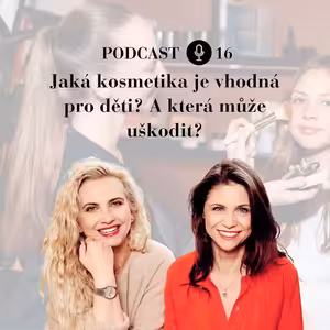 PÉČE O PLEŤ PRO DOSPÍVAJÍCÍ - VHODNÁ RUTINA PRO DOSPÍVAJÍCÍ