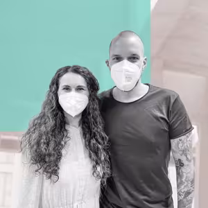 Syndróm vyhorenia si zamieňame za stres