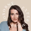 Návrat k sebe s Ensou Meri : O príbehoch, ktoré si nesieme od začiatku