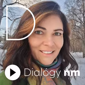 Pomáha ľuďom zažiť pravú komunitu: Ak sa k nej chceme dopracovať, musíme zložiť masky (podcast)