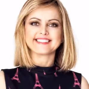 Evita Na Exprese - Misha