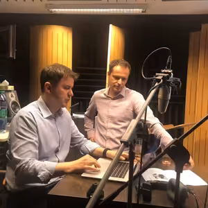 Vodíkové automobily II - realita alebo vzdialená budúcnosť?