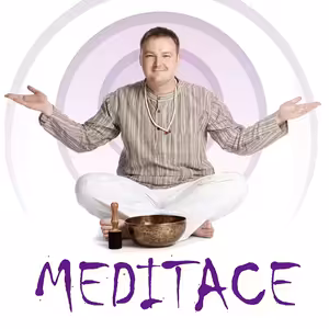 Tělo: 1. Vizualizace