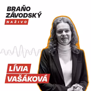 Vašáková: Slabá angažovanosť rezortu zdravotníctva ohrozuje Plán obnovy, procesy sú extrémne zdĺhavé