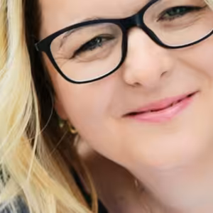 Pečuje o syna se svalovou dystrofií. Dovolená ji ale neláká