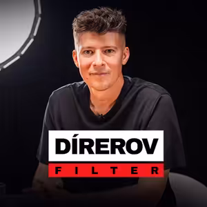 Rasťo Iliev: Fico je pokrytec, chce zastaviť progresivizmus a potom ide na dovolenku s milenkou