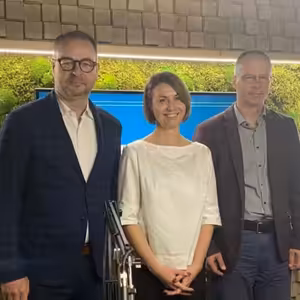 Filantropia v rodinných firmách