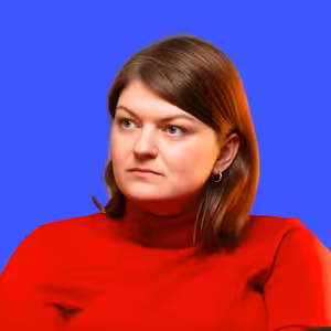 Pavlína Janebová - Orbán sází na strach. Zelenskyj jako nový Soros.