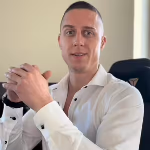 Proč po oslavě přiberu na váze?