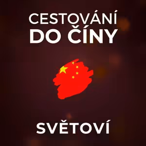 PPPeter: Ptačí sliny jsou v Číně delikatesa dražší než kaviár. Pro takové bizáry žiju. | SVĚTOVÍ