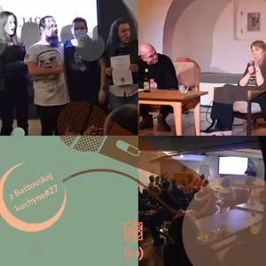 Z Baštovskej Kuchyne#27