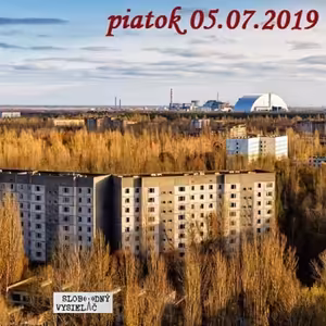 Intibovo okienko 61 - 2019-07-05