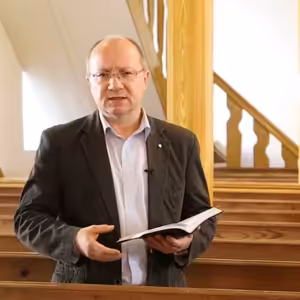 Čo ak utláčam slabého?