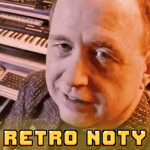 Retro noty 84: Doyle W. Donehoo – rutinér, či mistr sci-fi strategického žánru?