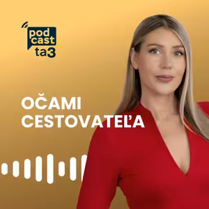 Očami cestovateľa: Čína alebo India? Najľudnatejšie krajiny planéty rastú ekonomicky a čoraz viac lákajú turistov