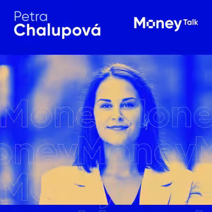 Cold calling: Mrtvá technika, nebo zbraň šampionů?