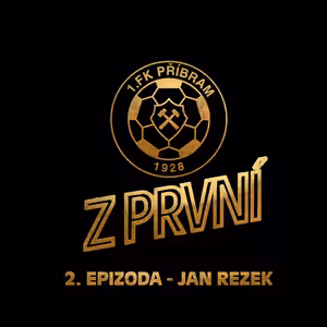 Jan Rezek - 4. ledna 2021