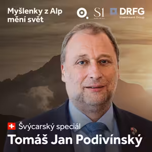 Nebudou lidi na práci. Švýcaři nechtějí imigranty a řeší, jak budou fungovat dál