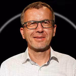 PETR RYŠÁVKA: O bakteriích, pořádku ve střevech, ekzémech, souvislosti s depresemi, autotransplantaci stolice...