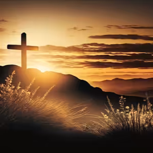 Jak přijmout Ježíše a rozpoznat falešné proroky.