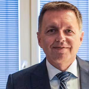 Peter Kažimír: Ekonomické prognózy sú dobré, štátna pomoc by sa mala zamerať na malých podnikateľov