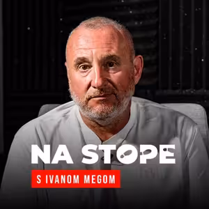 Rajecký z mafiánskych zoznamov: Dovolenka Borisa Kollára s bossom Piťom nebola náhoda, tu sú dôkazy [Na Stope]