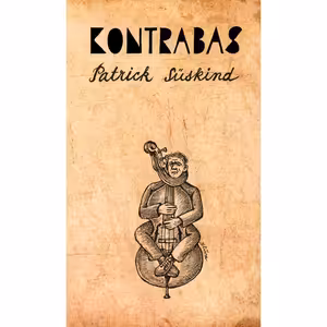 Kontrabas