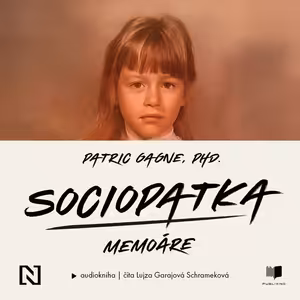 Sociopatka