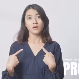 Proč mě... - Rudolf Vrba