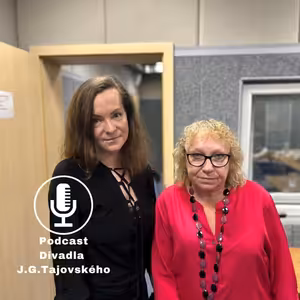 DIALÓGY: Za scénou vzdelávania