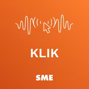 Klik špeciál: Apple predstavil nový MacBook Air s M2 čipom a novinky pre iOS 16