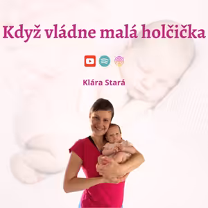 Když vládne malá holčička