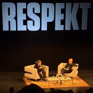 Gaza projde výraznou proměnou. Hamás by neměl mít žádnou roli a Izrael by potřeboval premiéra hledajícího diplomatické řešení