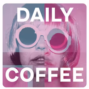 Discoland - Divadlo Na zábradlí vypráví příběh legendárního klubu