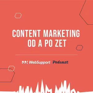 Čo nás Spotify môže naučiť o obsahovom marketingu? (Matúš Konečný)