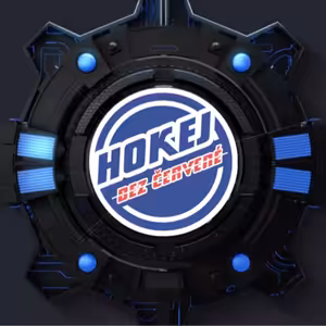 Hokej bez červené (38. díl): O adeptech na nominaci na ZOH, nejistém brankovišti a rozkolu u sborné