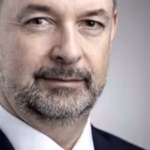 Český obranný průmysl je opět na špičce, říká Lubomír Kovařík