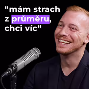 51: ADRIAN MIRZA - BÝVAL JSEM NEJVĚTŠÍ ZKRATKAŘ