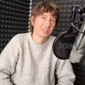 Byl mistrem ve stlaní postelí, šly mu i šipky do kontejnerů s jídlem. A teď mám kapelu Čáry života